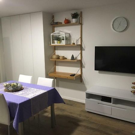 Narnia Apartment Split Luaran gambar