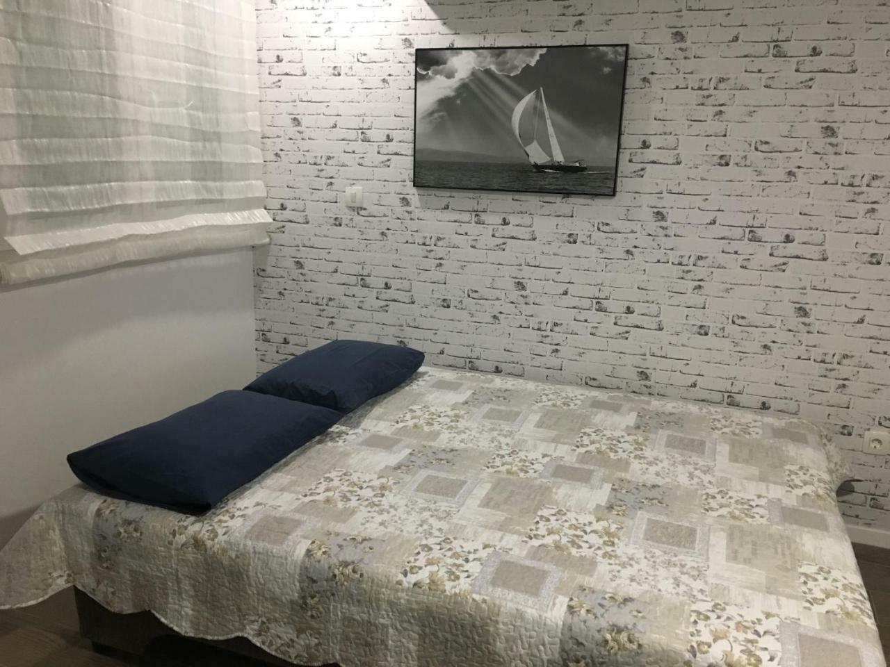 Narnia Apartment Split Luaran gambar